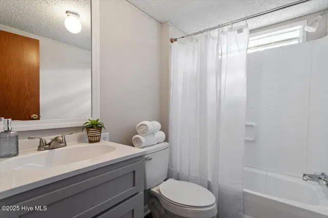 $1,200 | 10317 Giles Road, Linden, NC 28356