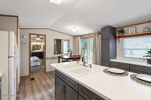 $1,200 | 10317 Giles Road, Linden, NC 28356