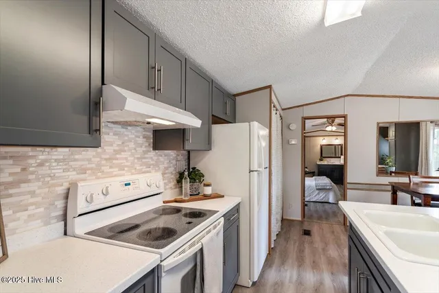 $1,200 | 10317 Giles Road, Linden, NC 28356