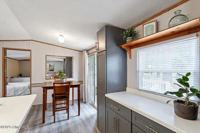 $1,200 | 10317 Giles Road, Linden, NC 28356