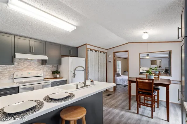 $1,200 | 10317 Giles Road, Linden, NC 28356