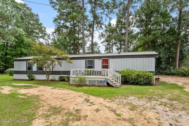 $1,200 | 10317 Giles Road, Linden, NC 28356