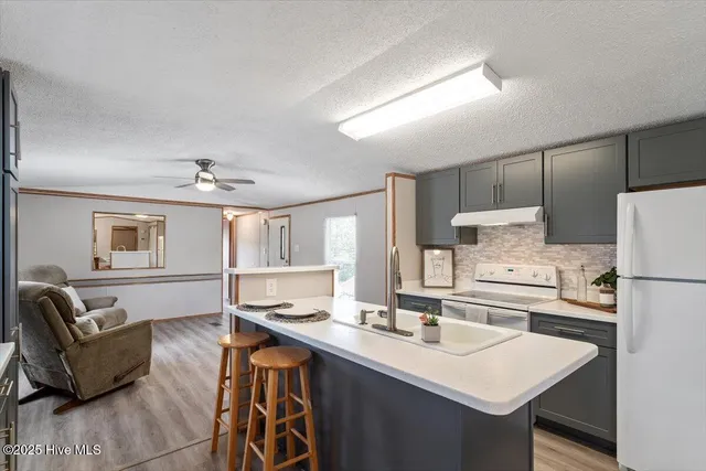 $1,200 | 10317 Giles Road, Linden, NC 28356