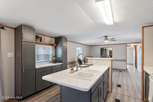 $1,200 | 10317 Giles Road, Linden, NC 28356