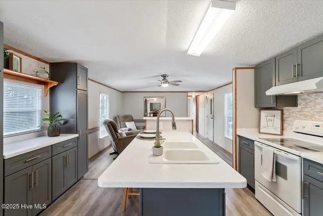 $1,200 | 10317 Giles Road, Linden, NC 28356