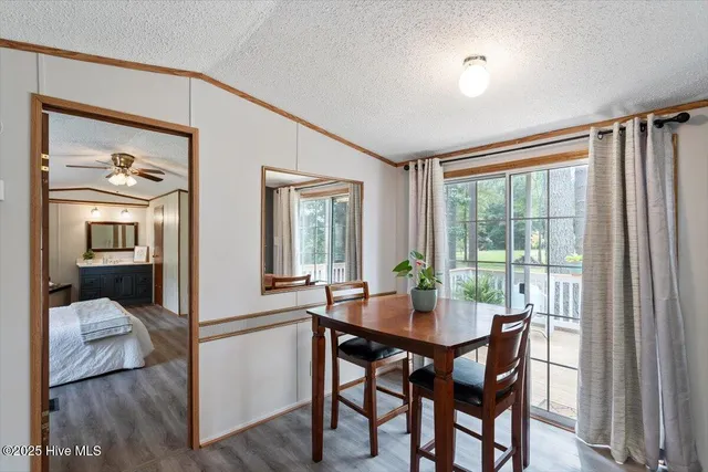 $1,200 | 10317 Giles Road, Linden, NC 28356