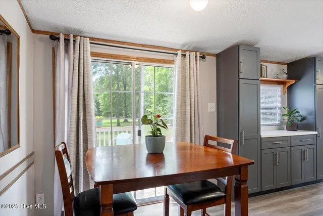 $1,200 | 10317 Giles Road, Linden, NC 28356