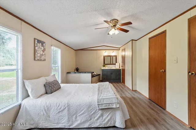 $1,200 | 10317 Giles Road, Linden, NC 28356