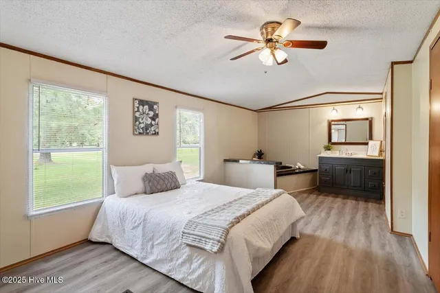 $1,200 | 10317 Giles Road, Linden, NC 28356