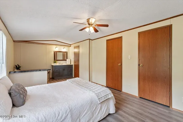 $1,200 | 10317 Giles Road, Linden, NC 28356