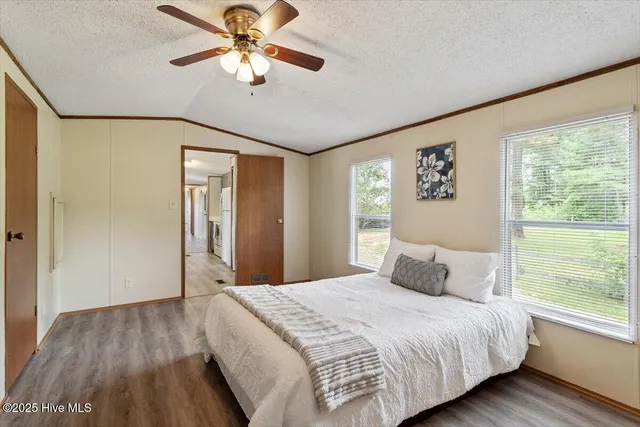 $1,200 | 10317 Giles Road, Linden, NC 28356