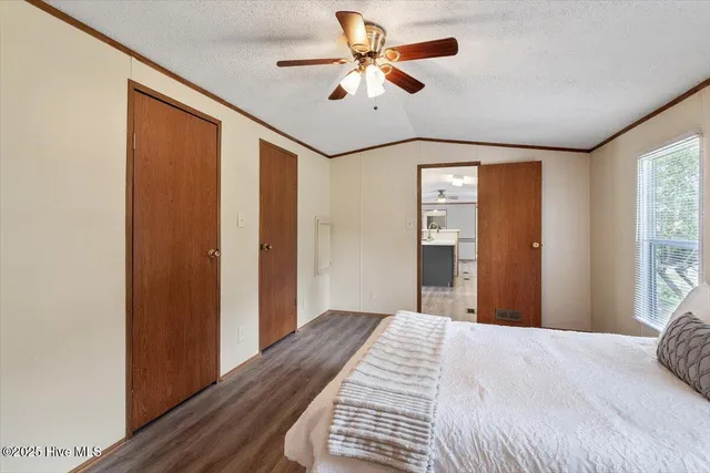 $1,200 | 10317 Giles Road, Linden, NC 28356