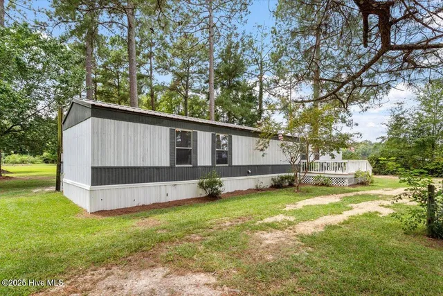 $1,200 | 10317 Giles Road, Linden, NC 28356