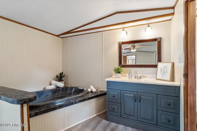 $1,200 | 10317 Giles Road, Linden, NC 28356