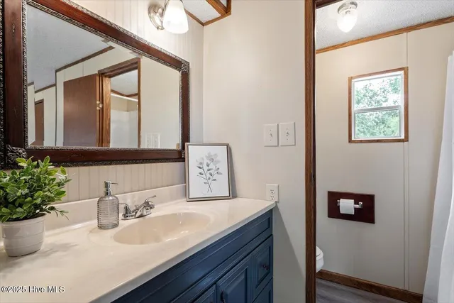 $1,200 | 10317 Giles Road, Linden, NC 28356