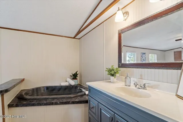 $1,200 | 10317 Giles Road, Linden, NC 28356