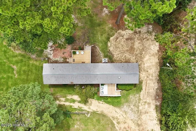 $1,200 | 10317 Giles Road, Linden, NC 28356