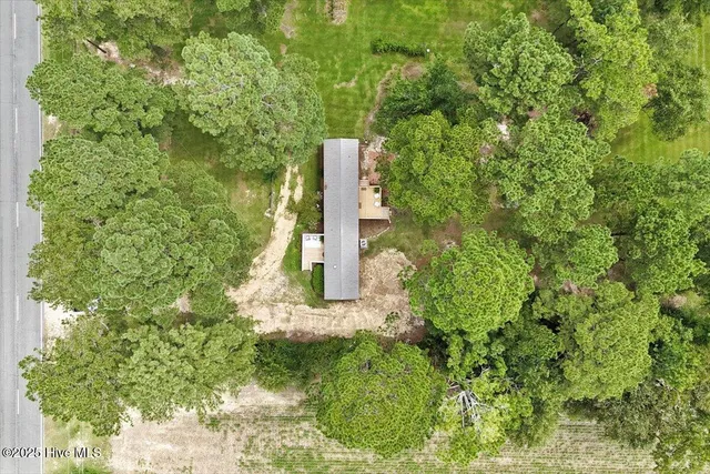 $1,200 | 10317 Giles Road, Linden, NC 28356