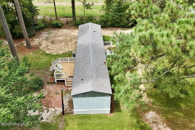 $1,200 | 10317 Giles Road, Linden, NC 28356