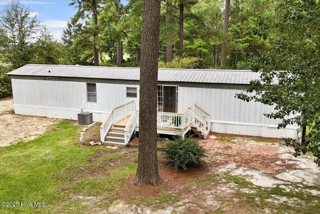 $1,200 | 10317 Giles Road, Linden, NC 28356