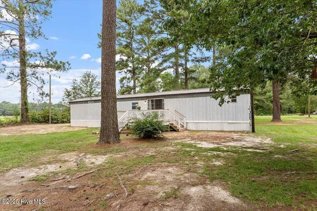 $1,200 | 10317 Giles Road, Linden, NC 28356