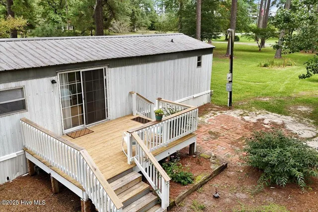 $1,200 | 10317 Giles Road, Linden, NC 28356