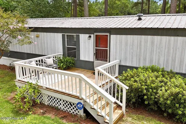$1,200 | 10317 Giles Road, Linden, NC 28356