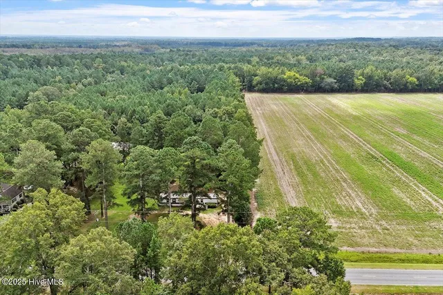 $1,200 | 10317 Giles Road, Linden, NC 28356