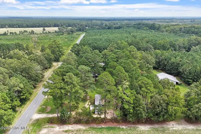 $1,200 | 10317 Giles Road, Linden, NC 28356