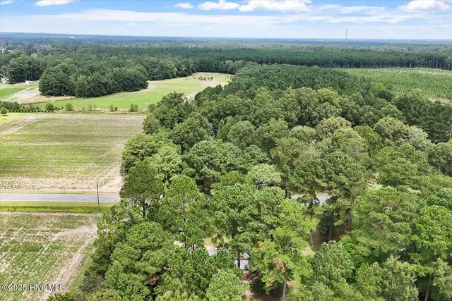 $1,200 | 10317 Giles Road, Linden, NC 28356