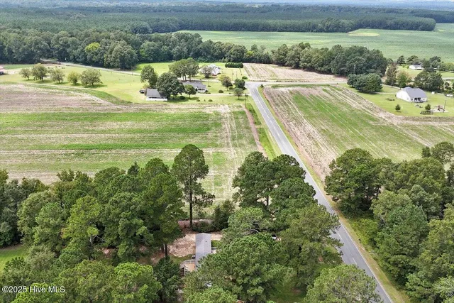 $1,200 | 10317 Giles Road, Linden, NC 28356