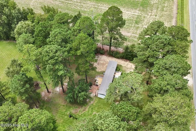 $1,200 | 10317 Giles Road, Linden, NC 28356