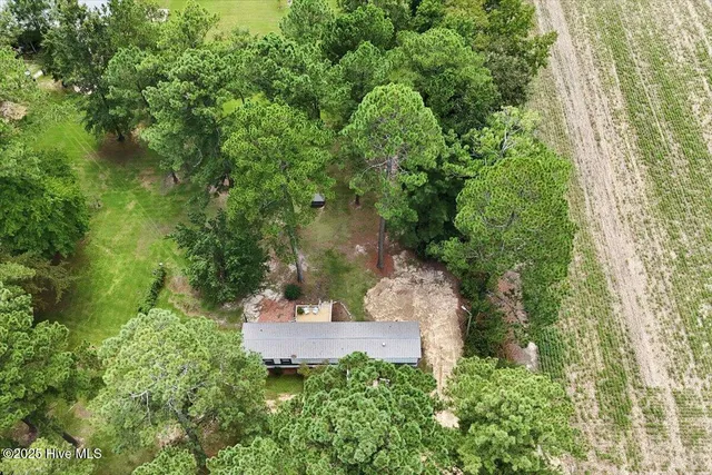 $1,200 | 10317 Giles Road, Linden, NC 28356