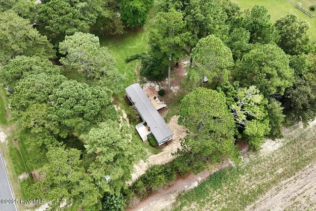 $1,200 | 10317 Giles Road, Linden, NC 28356