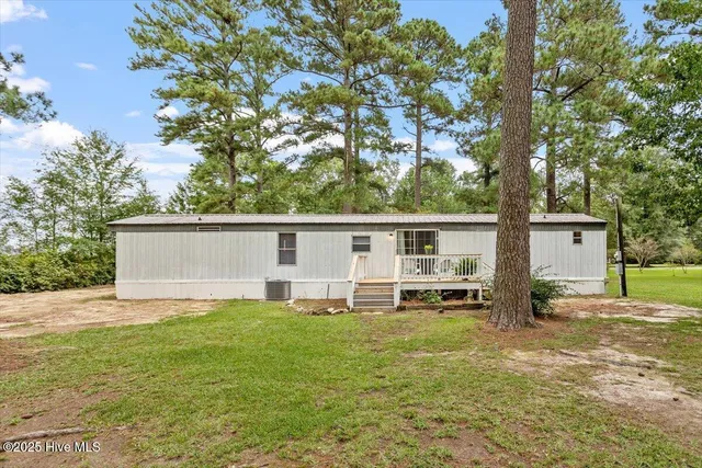 $1,200 | 10317 Giles Road, Linden, NC 28356