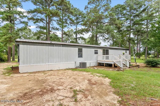 $1,200 | 10317 Giles Road, Linden, NC 28356