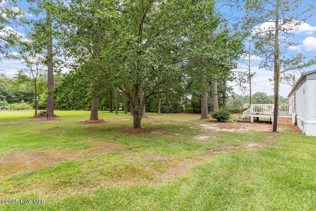 $1,200 | 10317 Giles Road, Linden, NC 28356