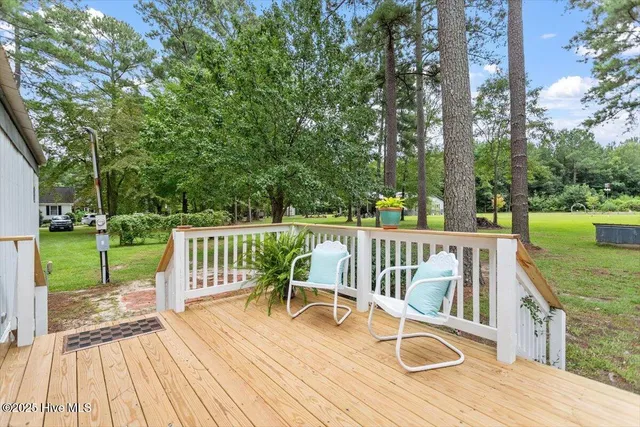 $1,200 | 10317 Giles Road, Linden, NC 28356