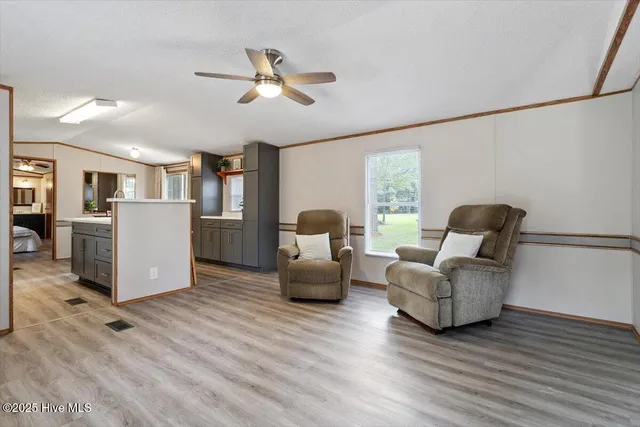 $1,200 | 10317 Giles Road, Linden, NC 28356