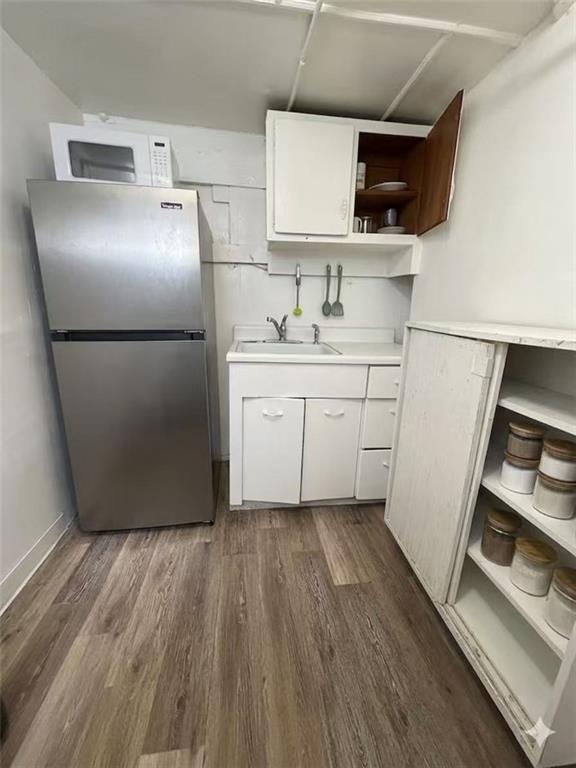 564 Bay Ridge Avenue Brooklyn, NY 11220 - Photo 17 of 25