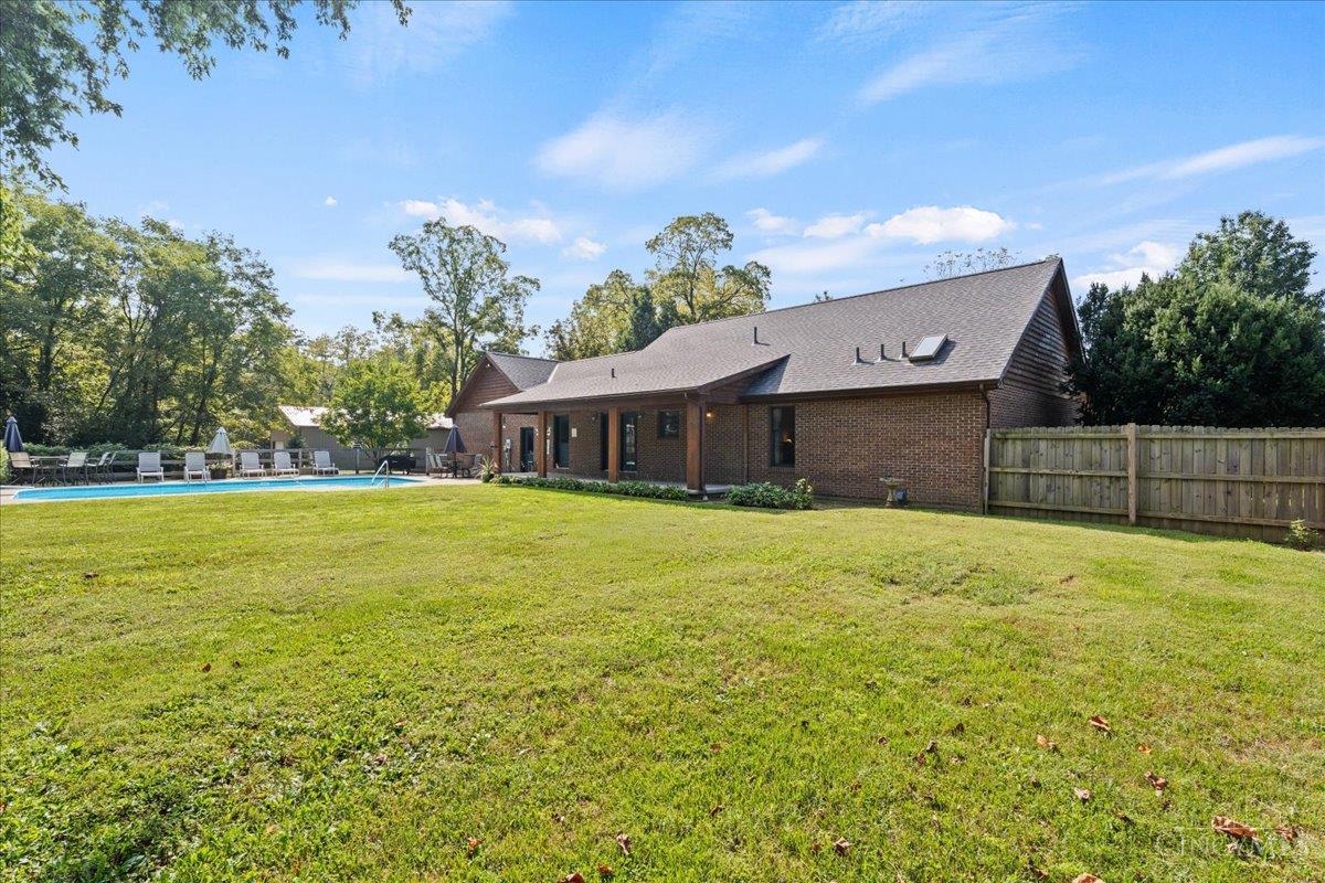 3074 Quitter Road Williamsburg, OH 45176 - Photo 13 of 45 Gallery Image 13