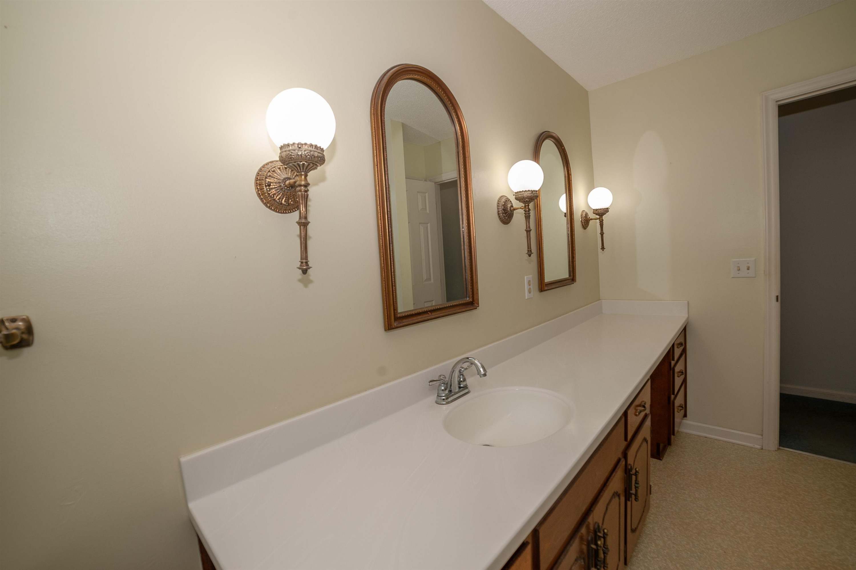 6500 King Lawrence Road Raleigh, NC 27607 - Photo 46 of 48 Photo 50