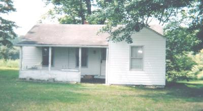 217 Bybee Loop Road Waco, KY 40385 - Photo 1 of 2 Photo 1