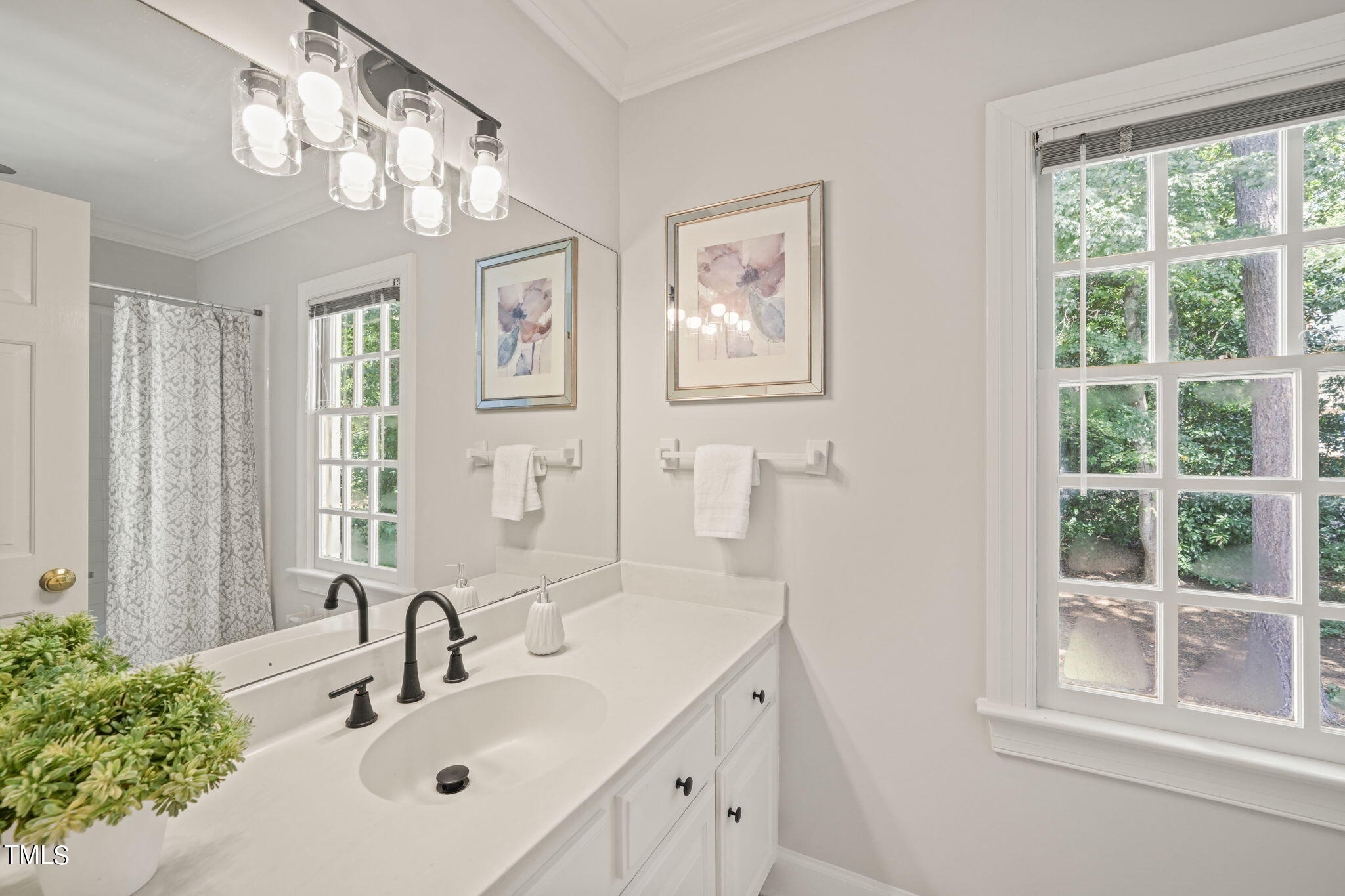 3806 Chippenham Road Durham, NC 27707 - Photo 27 of 40 29-web-or-mls-DSC04235