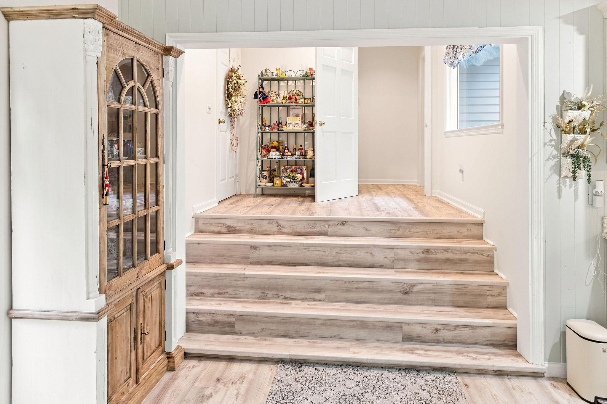 8557 Palmetto Road Edisto Island, SC 29438 - Photo 32 of 75 Tamma_Smith_Photography_3095