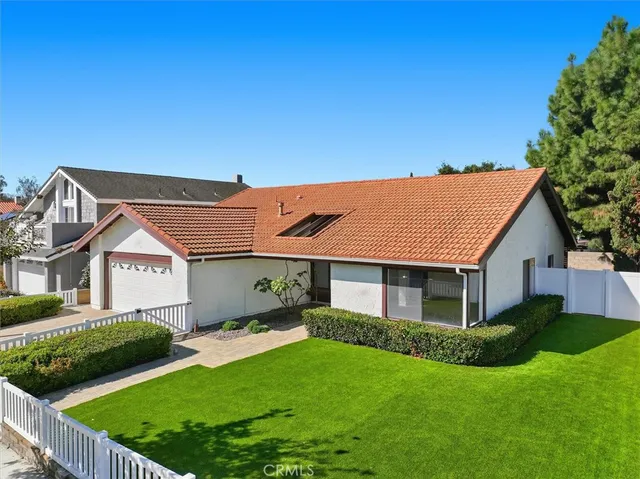 $1,499,000 | 2709 Orange Avenue, Torrance, CA 90501