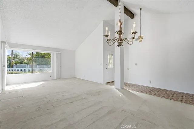 $1,499,000 | 2709 Orange Avenue, Torrance, CA 90501