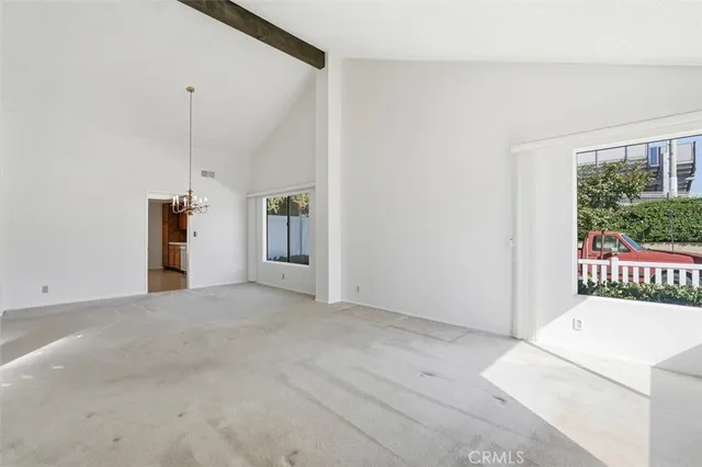 $1,499,000 | 2709 Orange Avenue, Torrance, CA 90501