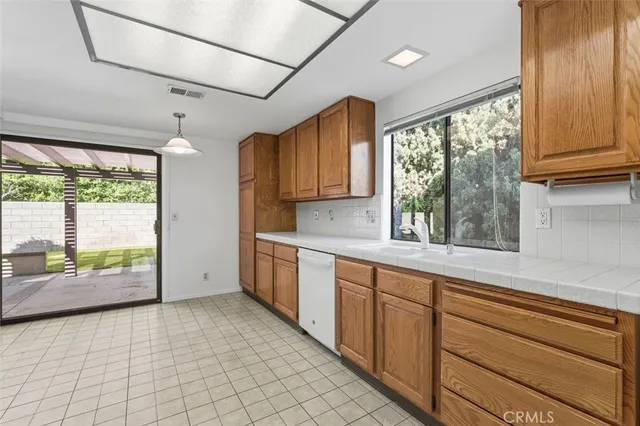 $1,499,000 | 2709 Orange Avenue, Torrance, CA 90501