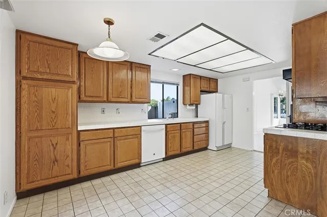 $1,499,000 | 2709 Orange Avenue, Torrance, CA 90501